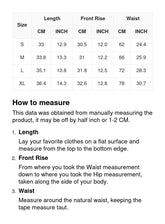 Elastic Wasit Slant Pockets Wide Leg Shorts Sai Feel